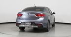 Kia Rio 1.6 EX AUTO Sedan 2020