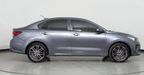 Kia Rio 1.6 EX AUTO Sedan 2020