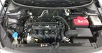 Kia Rio 1.6 EX AUTO Sedan 2020