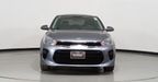 Kia Rio 1.6 EX AUTO Sedan 2020