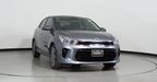 Kia Rio 1.6 EX AUTO Sedan 2020