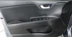 Kia Rio 1.6 EX AUTO Sedan 2020