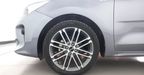 Kia Rio 1.6 EX AUTO Sedan 2020