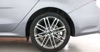 Kia Rio 1.6 EX AUTO Sedan 2020