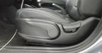 Kia Rio 1.6 EX AUTO Sedan 2020