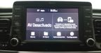 Kia Rio 1.6 EX AUTO Sedan 2020