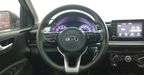 Kia Rio 1.6 EX AUTO Sedan 2020