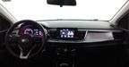 Kia Rio 1.6 EX AUTO Sedan 2020