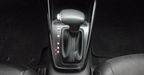 Kia Rio 1.6 EX AUTO Sedan 2020
