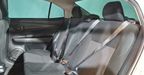 Toyota Yaris 1.5 CORE Sedan 2019