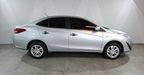 Toyota Yaris 1.5 CORE Sedan 2019