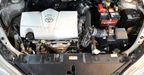 Toyota Yaris 1.5 CORE Sedan 2019