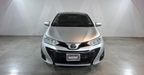 Toyota Yaris 1.5 CORE Sedan 2019