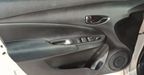 Toyota Yaris 1.5 CORE Sedan 2019
