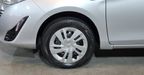 Toyota Yaris 1.5 CORE Sedan 2019