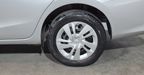 Toyota Yaris 1.5 CORE Sedan 2019