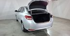 Toyota Yaris 1.5 CORE Sedan 2019
