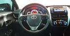 Toyota Yaris 1.5 CORE Sedan 2019