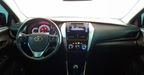 Toyota Yaris 1.5 CORE Sedan 2019