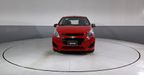 Chevrolet Spark 1.4 LT B MT Hatchback 2016
