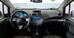 Chevrolet Spark 1.4 LT B MT Hatchback 2016