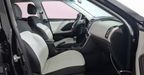 Hyundai Creta 1.5 GL Suv 2022