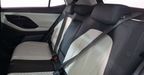Hyundai Creta 1.5 GL Suv 2022