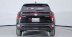 Hyundai Creta 1.5 GL Suv 2022