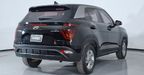 Hyundai Creta 1.5 GL Suv 2022