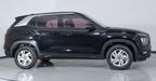Hyundai Creta 1.5 GL Suv 2022