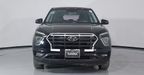 Hyundai Creta 1.5 GL Suv 2022