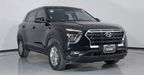 Hyundai Creta 1.5 GL Suv 2022