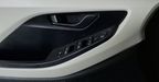 Hyundai Creta 1.5 GL Suv 2022
