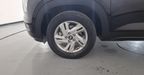 Hyundai Creta 1.5 GL Suv 2022