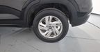 Hyundai Creta 1.5 GL Suv 2022