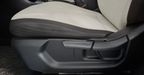 Hyundai Creta 1.5 GL Suv 2022