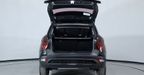 Hyundai Creta 1.5 GL Suv 2022
