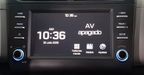 Hyundai Creta 1.5 GL Suv 2022