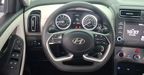 Hyundai Creta 1.5 GL Suv 2022