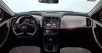 Hyundai Creta 1.5 GL Suv 2022