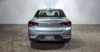 Chevrolet Onix 1.3 LS A Sedan 2024