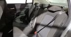 Chevrolet Onix 1.3 LS A Sedan 2024
