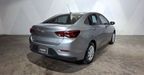 Chevrolet Onix 1.3 LS A Sedan 2024