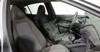 Chevrolet Onix 1.3 LS A Sedan 2024