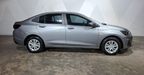 Chevrolet Onix 1.3 LS A Sedan 2024