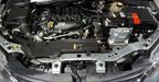 Chevrolet Onix 1.3 LS A Sedan 2024