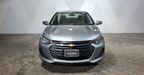 Chevrolet Onix 1.3 LS A Sedan 2024