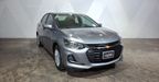 Chevrolet Onix 1.3 LS A Sedan 2024