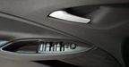 Chevrolet Onix 1.3 LS A Sedan 2024