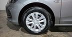 Chevrolet Onix 1.3 LS A Sedan 2024